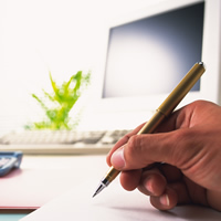 �����������������C���[�W